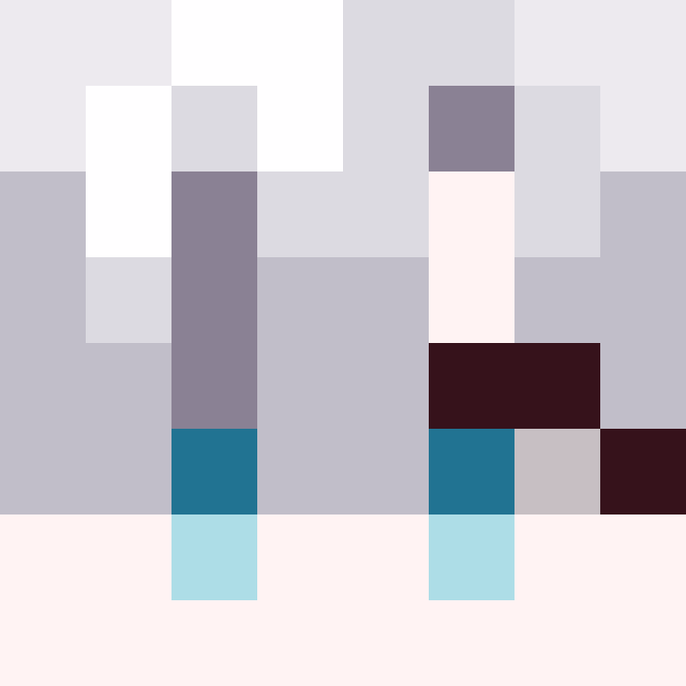 jagatti's skin