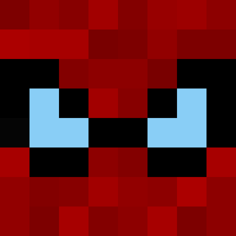 piter143's skin