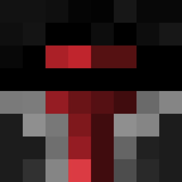 Eun0mia's skin