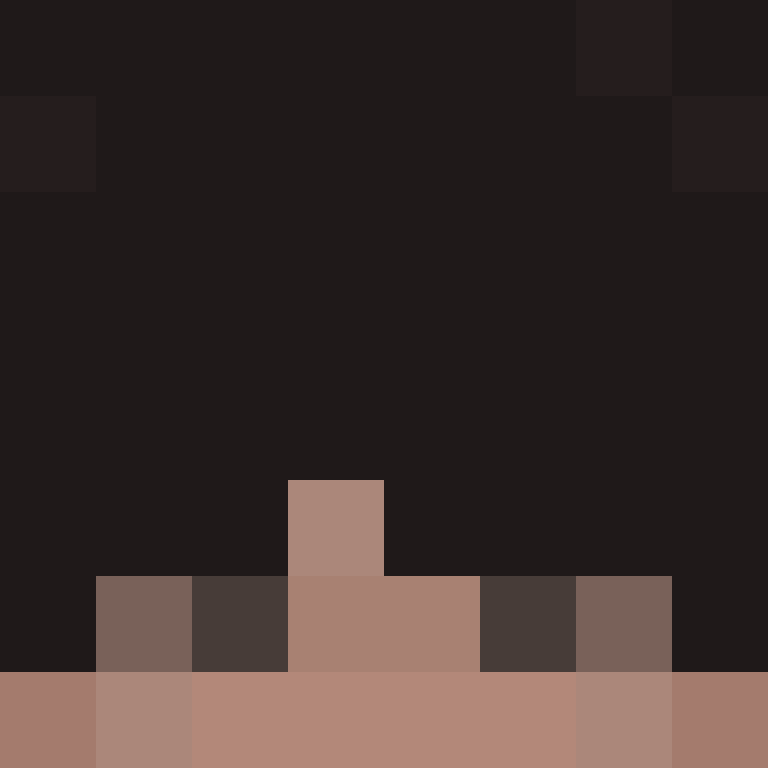 WizardGolf's skin