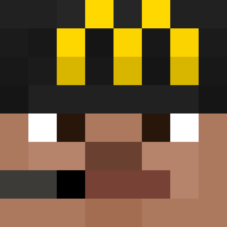 _Xvll's skin