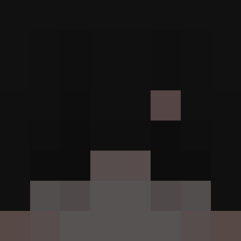 hitori1337's skin