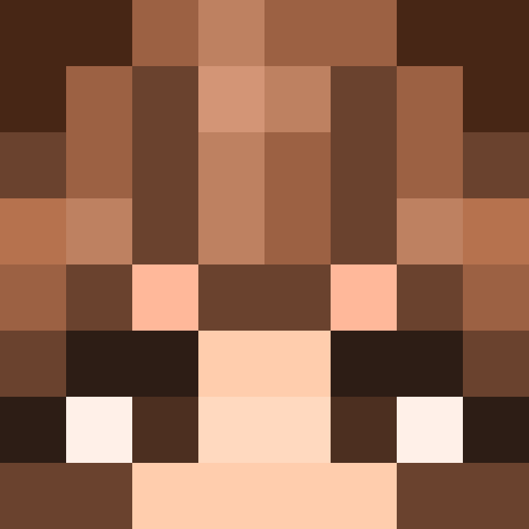 KKchayy's skin