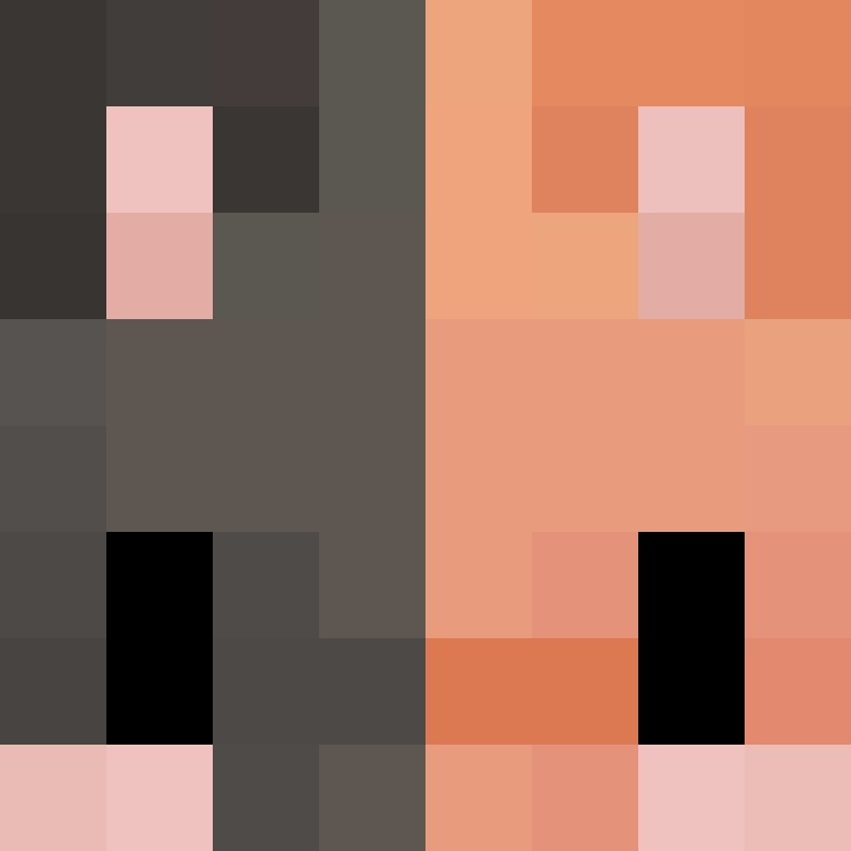 sadbandclub's skin