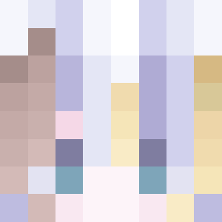 Yumekoaki's skin