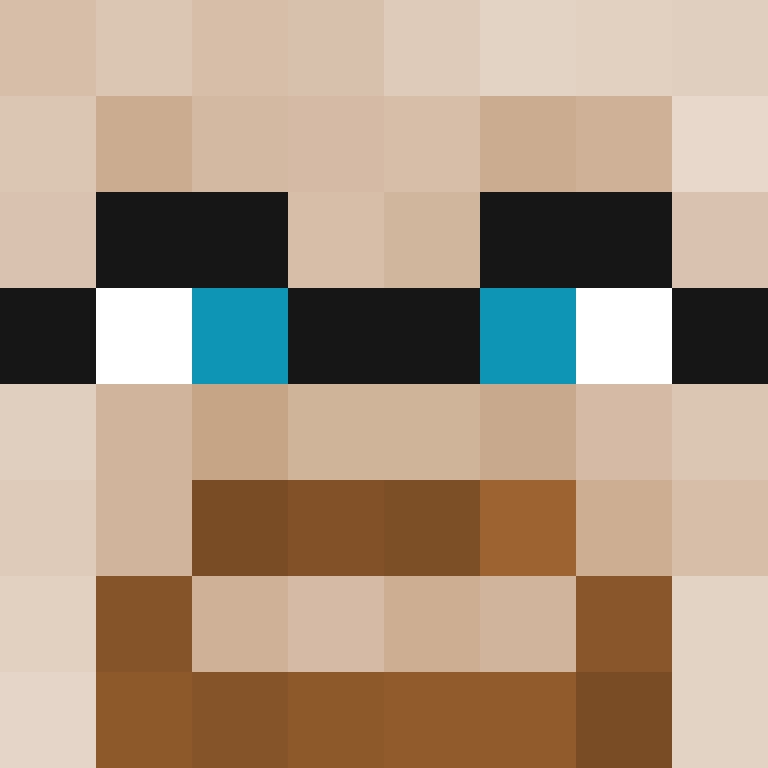 _Edus's skin
