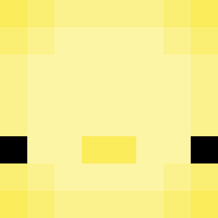 asylum352's skin