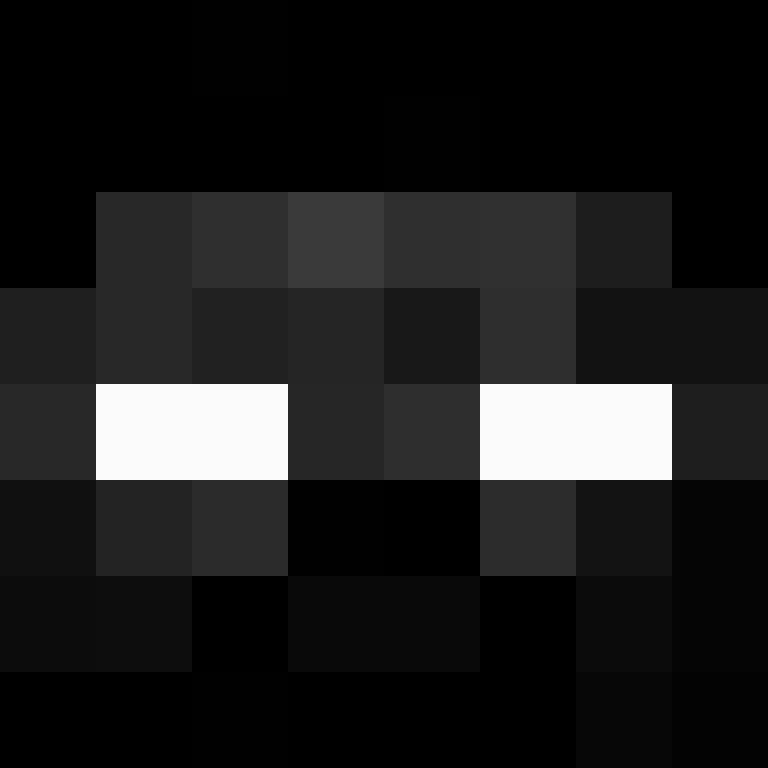alukanowskyy's skin