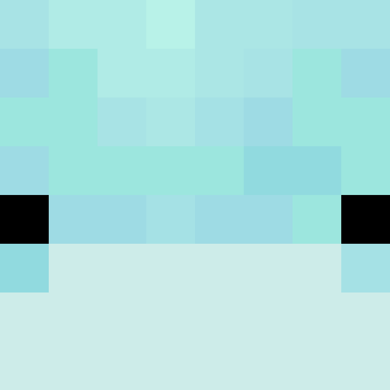 OskiSama's skin