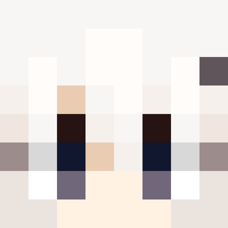 L0w0ngVoidi5k_'s skin