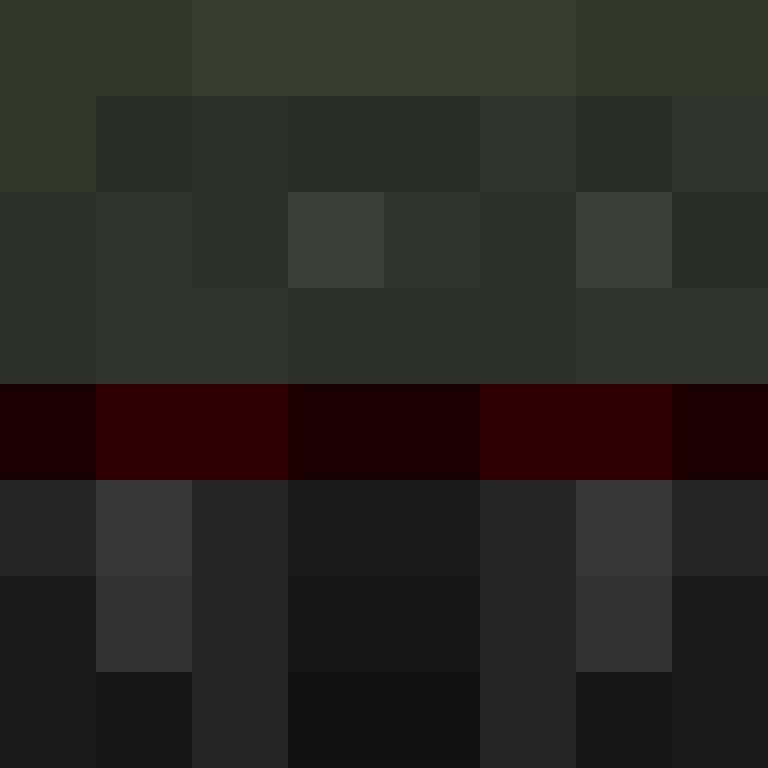 crazystarwar140's skin