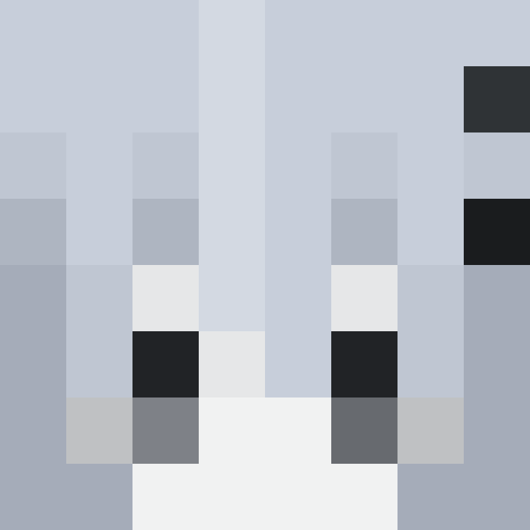 Dori3569's skin