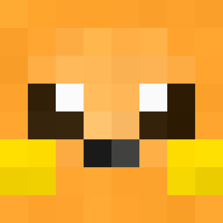 ItsMeUnc's skin