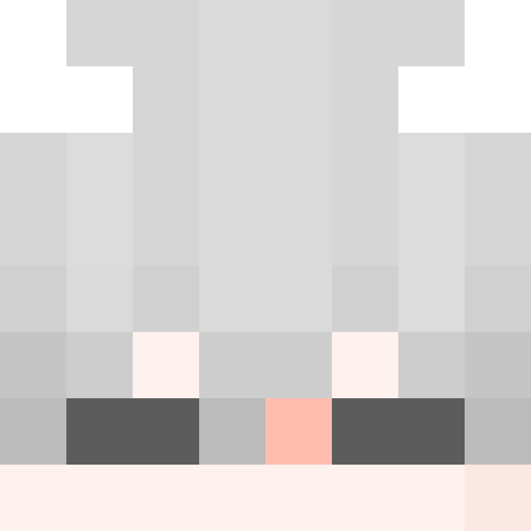 giftmetonnes's skin