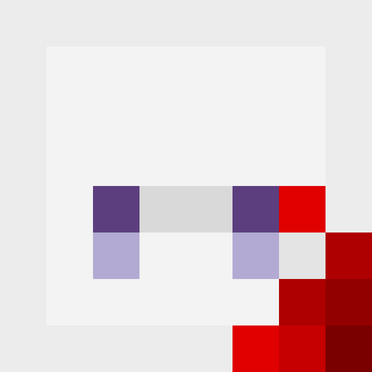 ASTROO747's skin