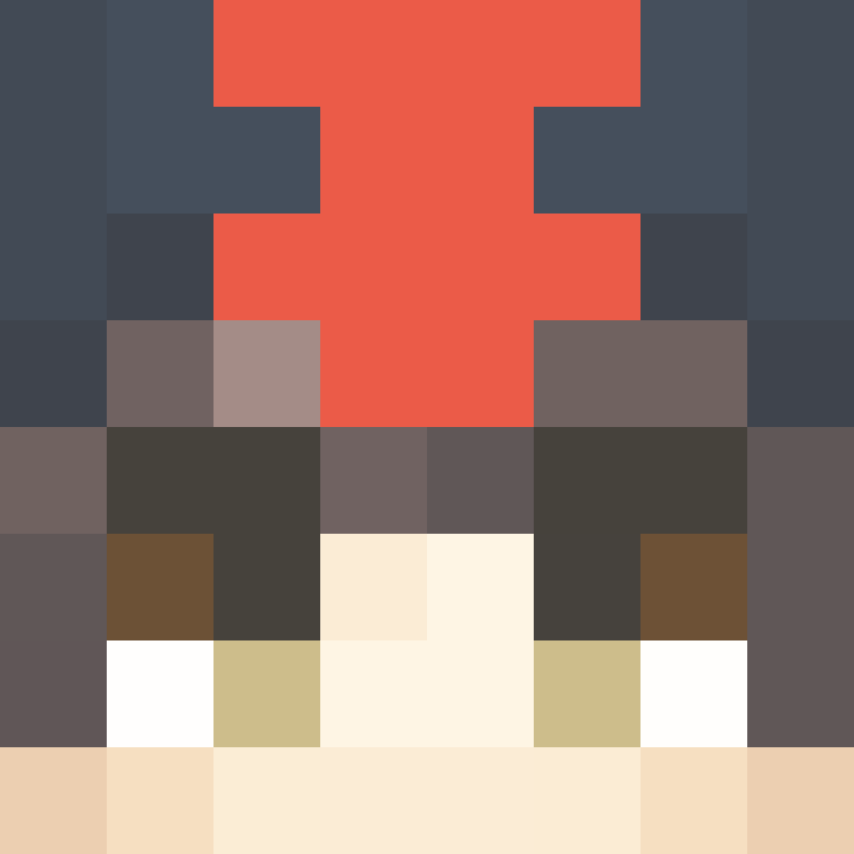 Rodri_K_2008's skin