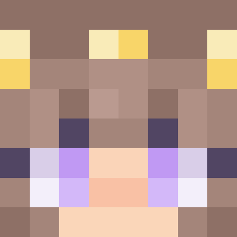 TigerCorn99's skin