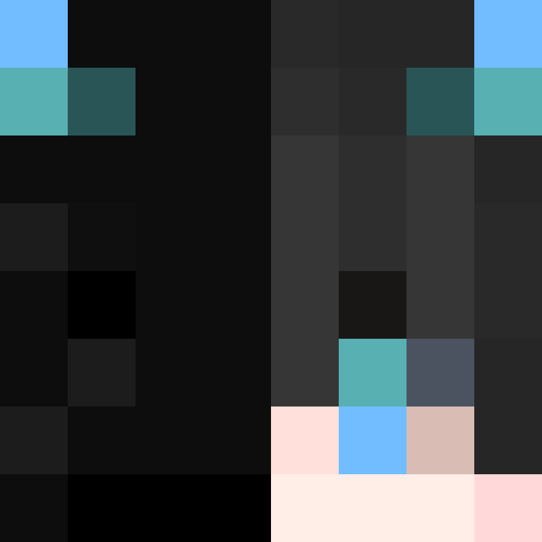 CatCat7214's skin
