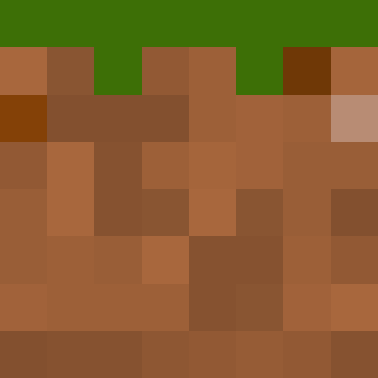 TaePhraRam7's skin
