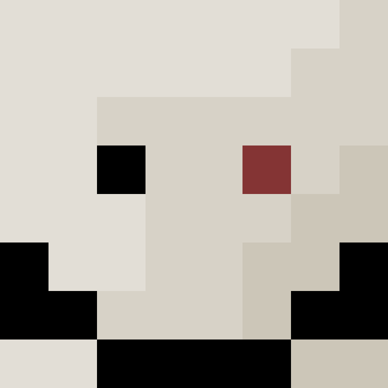 tomlogtom's skin