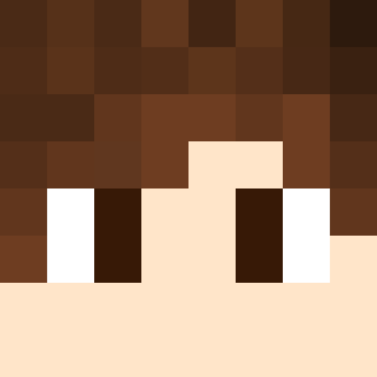 _wyt0_'s skin