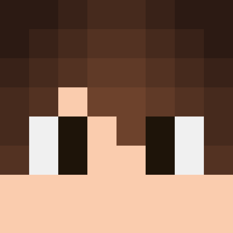 Matyy_123's skin