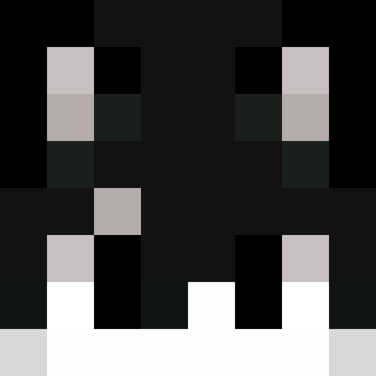NA214's skin