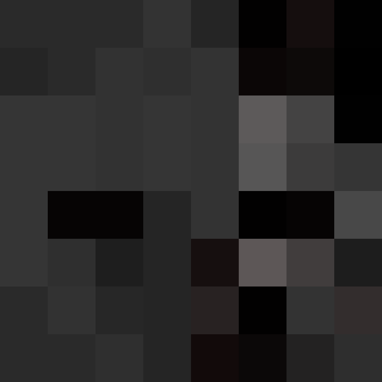 FlreBaII's skin