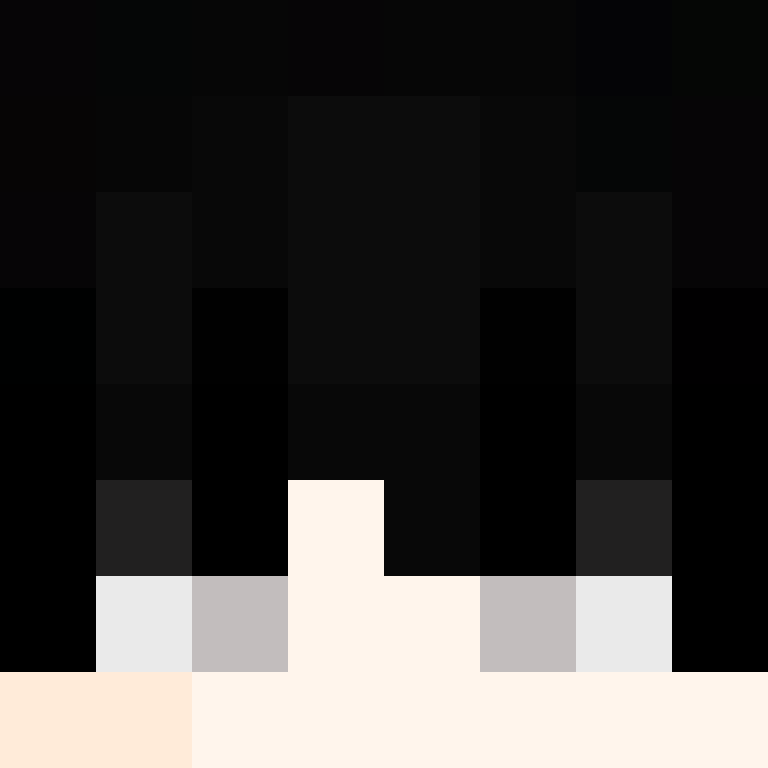 Itz_Flamee's skin
