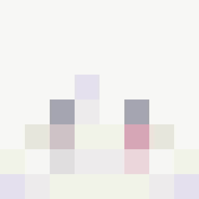 RedAISkye's skin