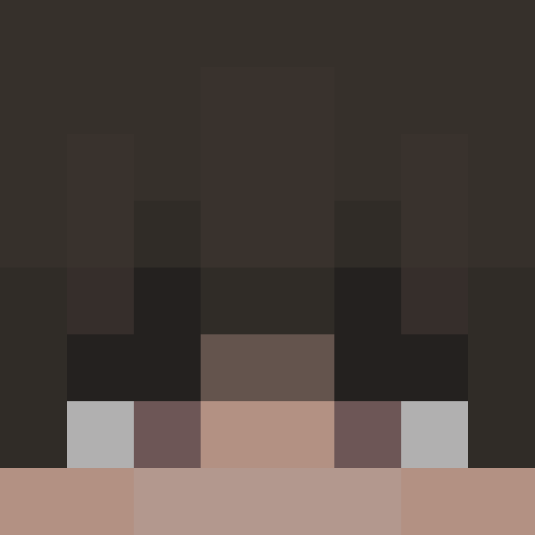 D1zzy_1's skin