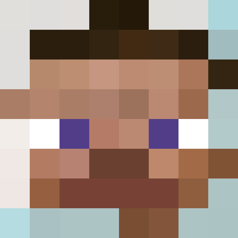 coldified_'s skin
