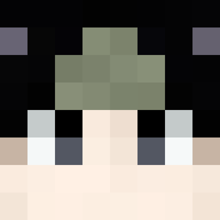 miguelitoit's skin