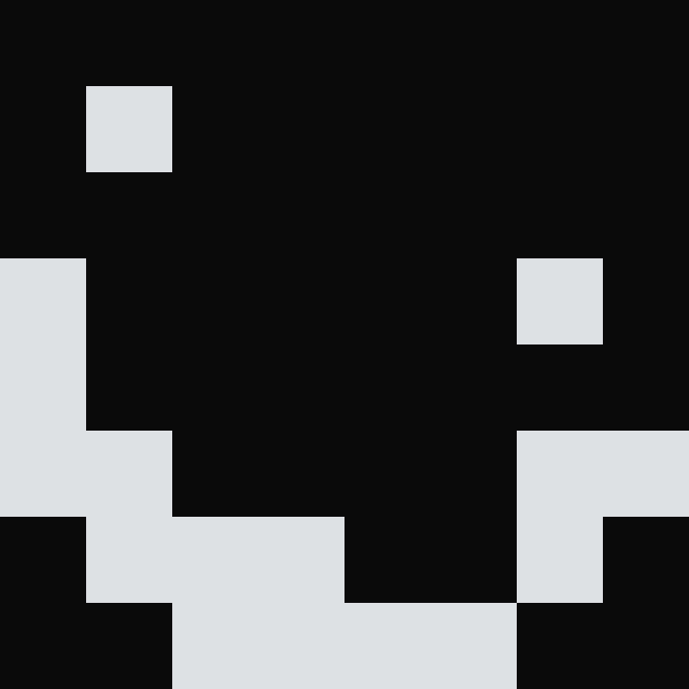 DerpMatti's skin