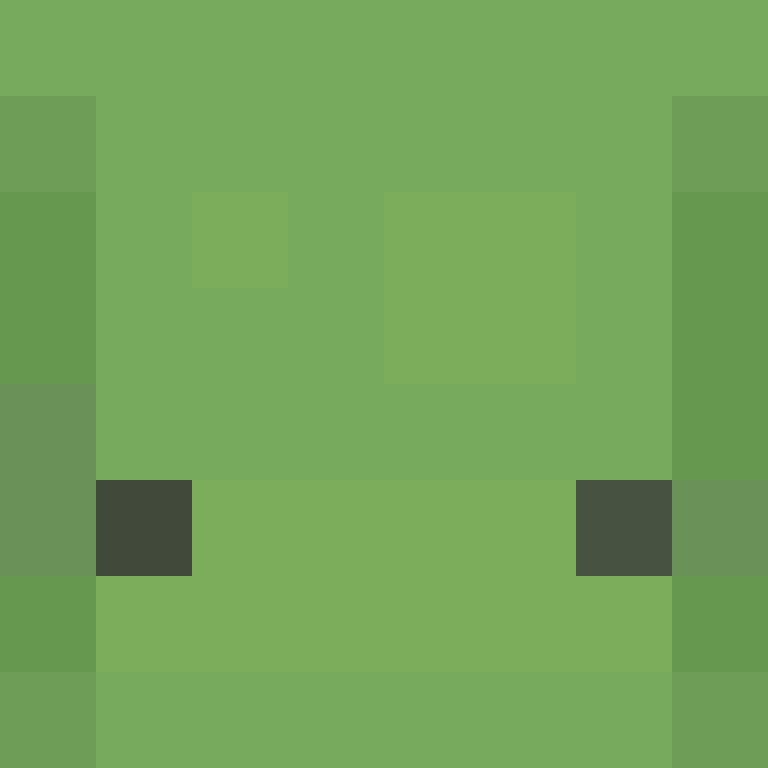 That_One_Scrub's skin