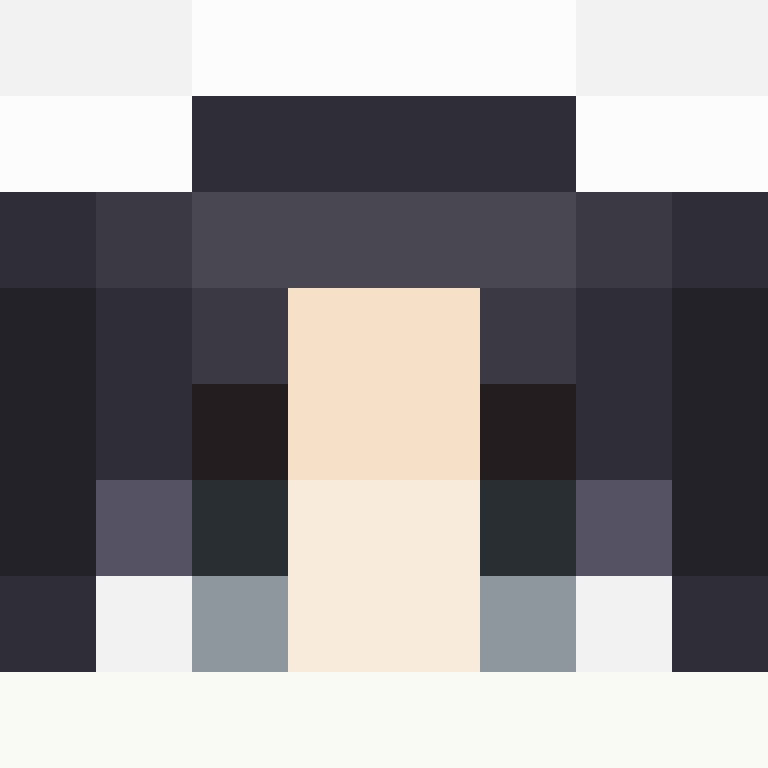 MiliK3's skin