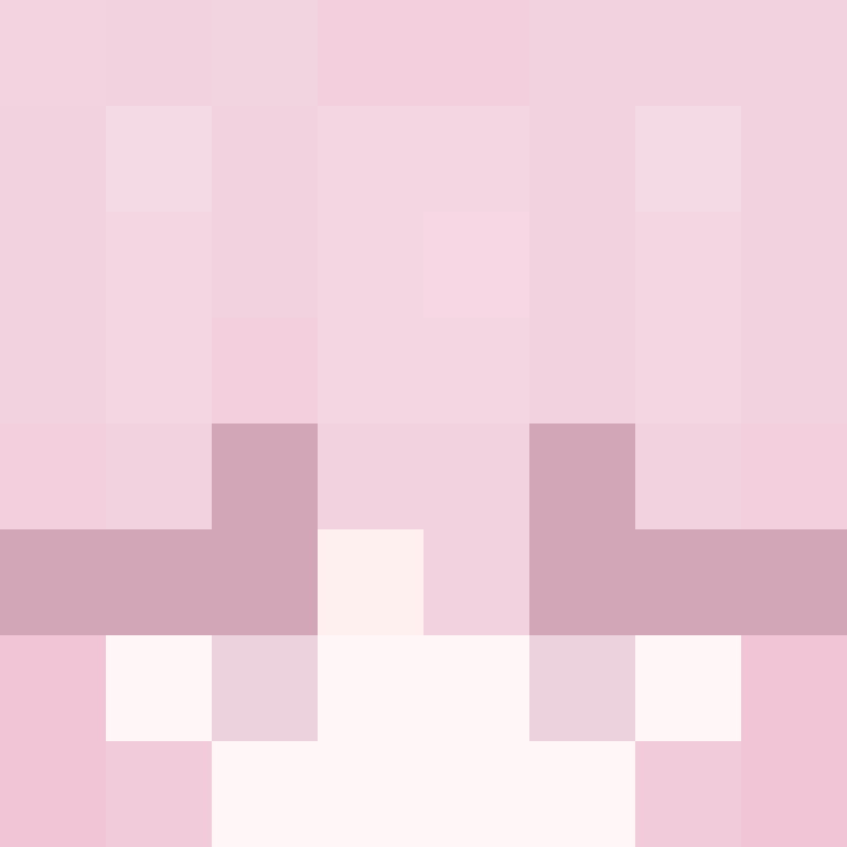 Kwi4teczq_'s skin
