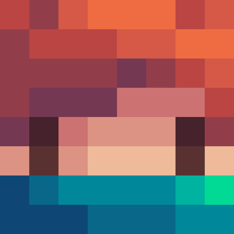 Lawpei's skin