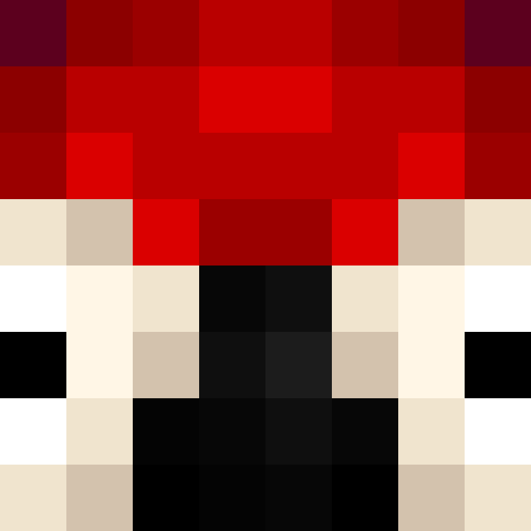 krxpty's skin