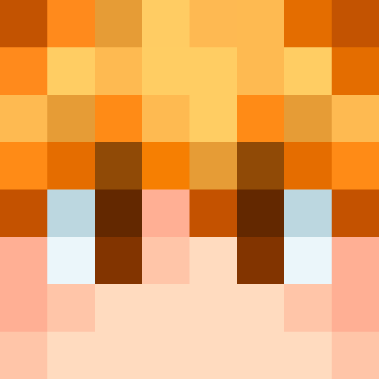normbtw's skin