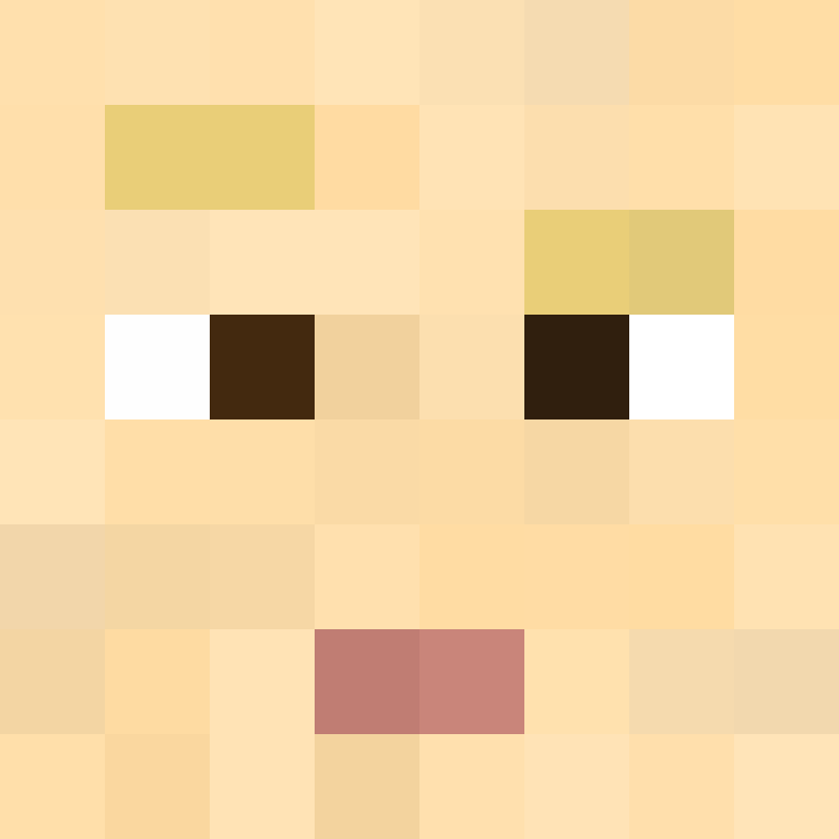 hq98's skin