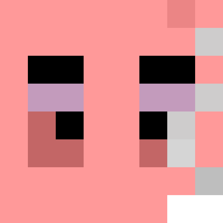 evaabarragan's skin