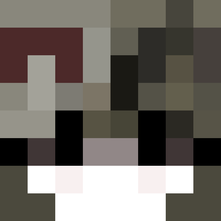 vvstarss's skin