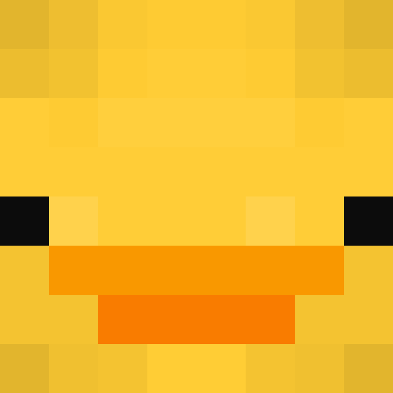 T4H4TT's skin
