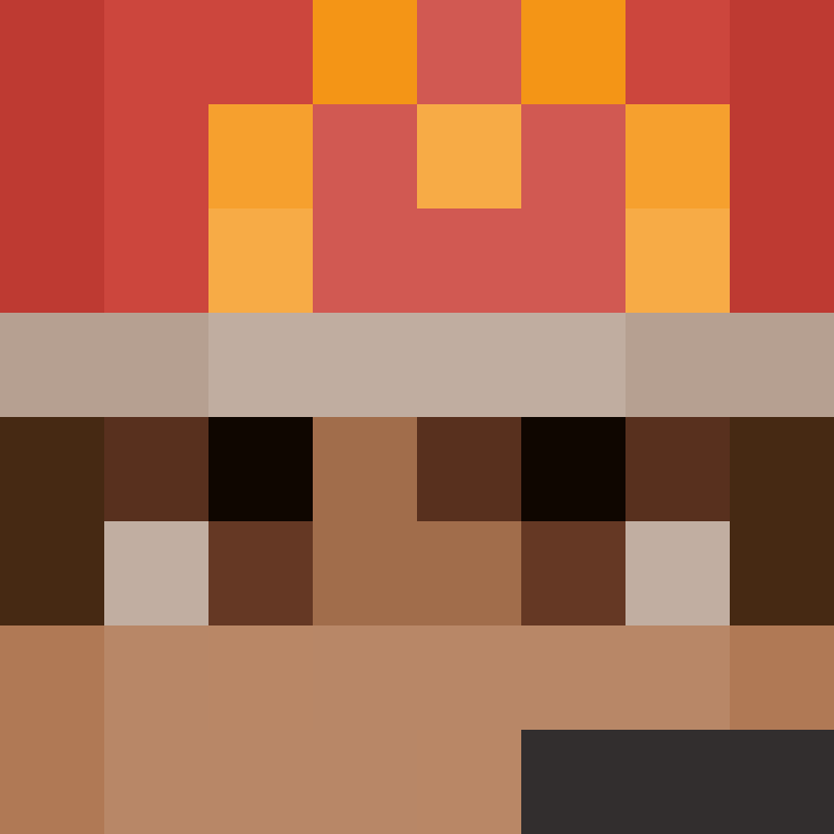 freakyzss's skin