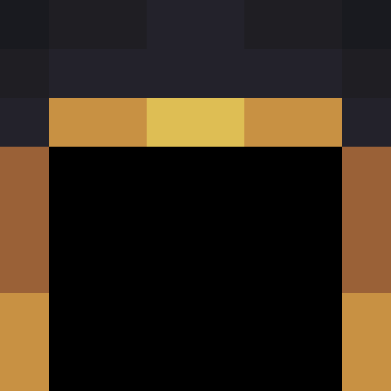 ValenSexx's skin