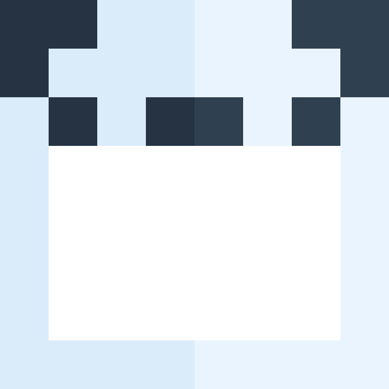 _KHim_'s skin