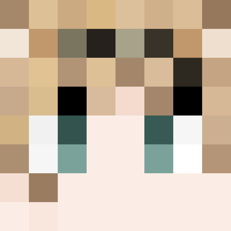 Horn_AK's skin