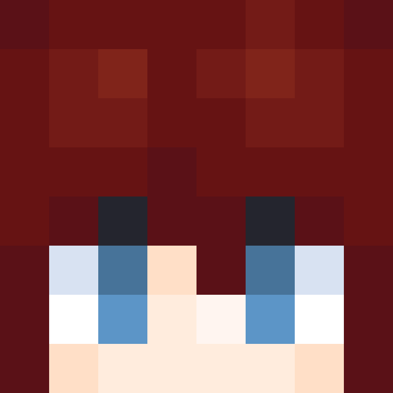 averagesleepy12's skin