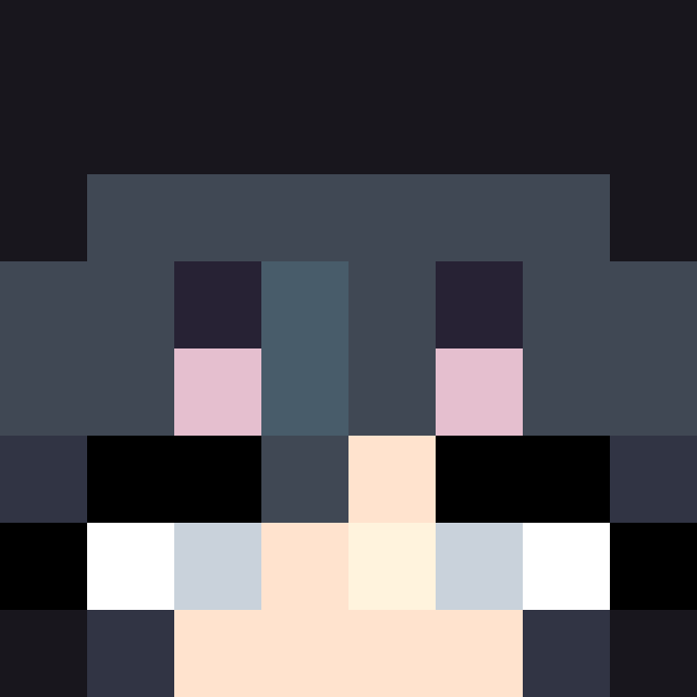 Huimang_1's skin